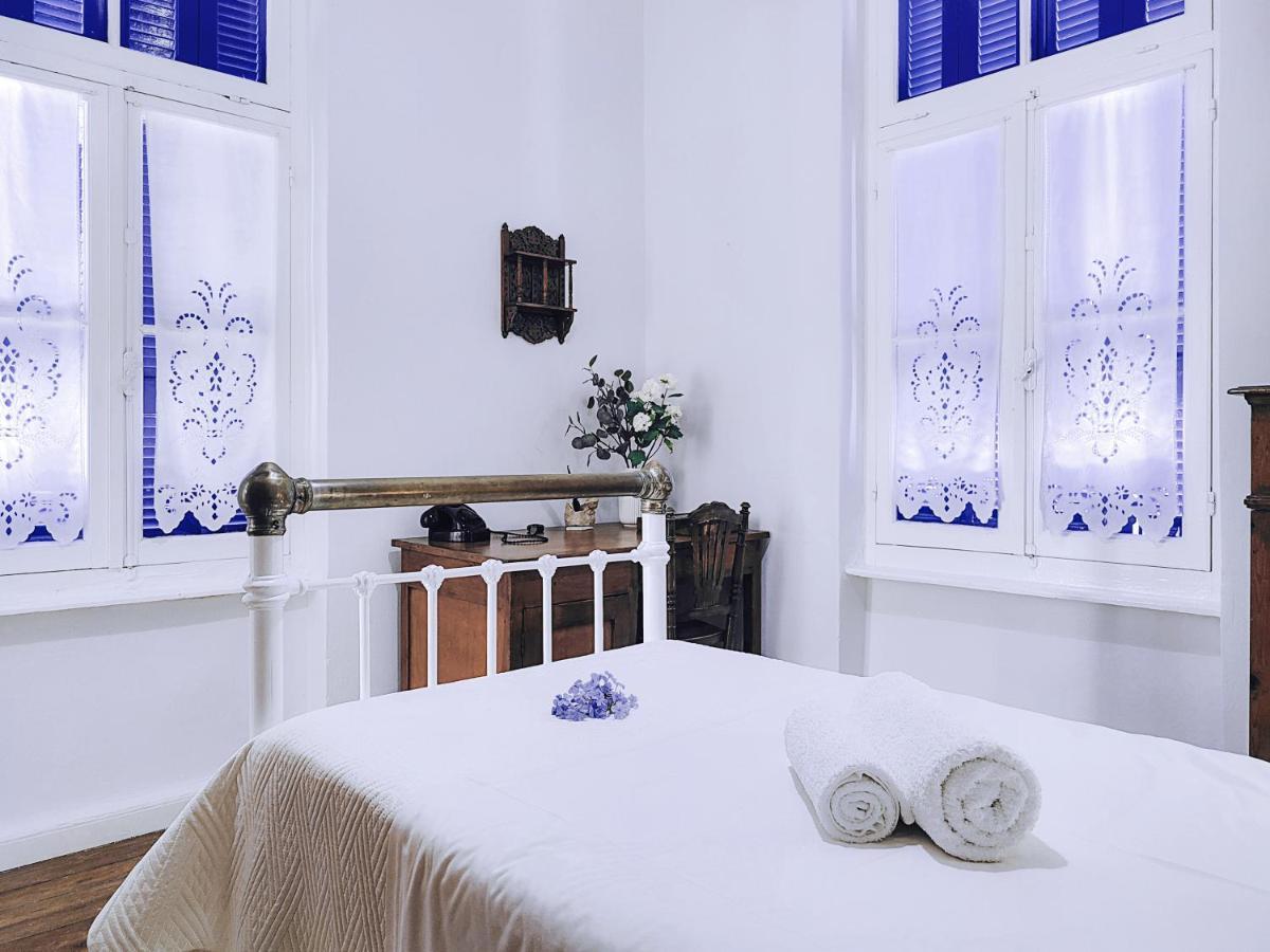 Anticlea I Villa วาธี ภายนอก รูปภาพ