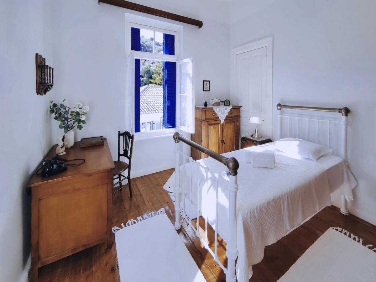 Anticlea I Villa วาธี ภายนอก รูปภาพ